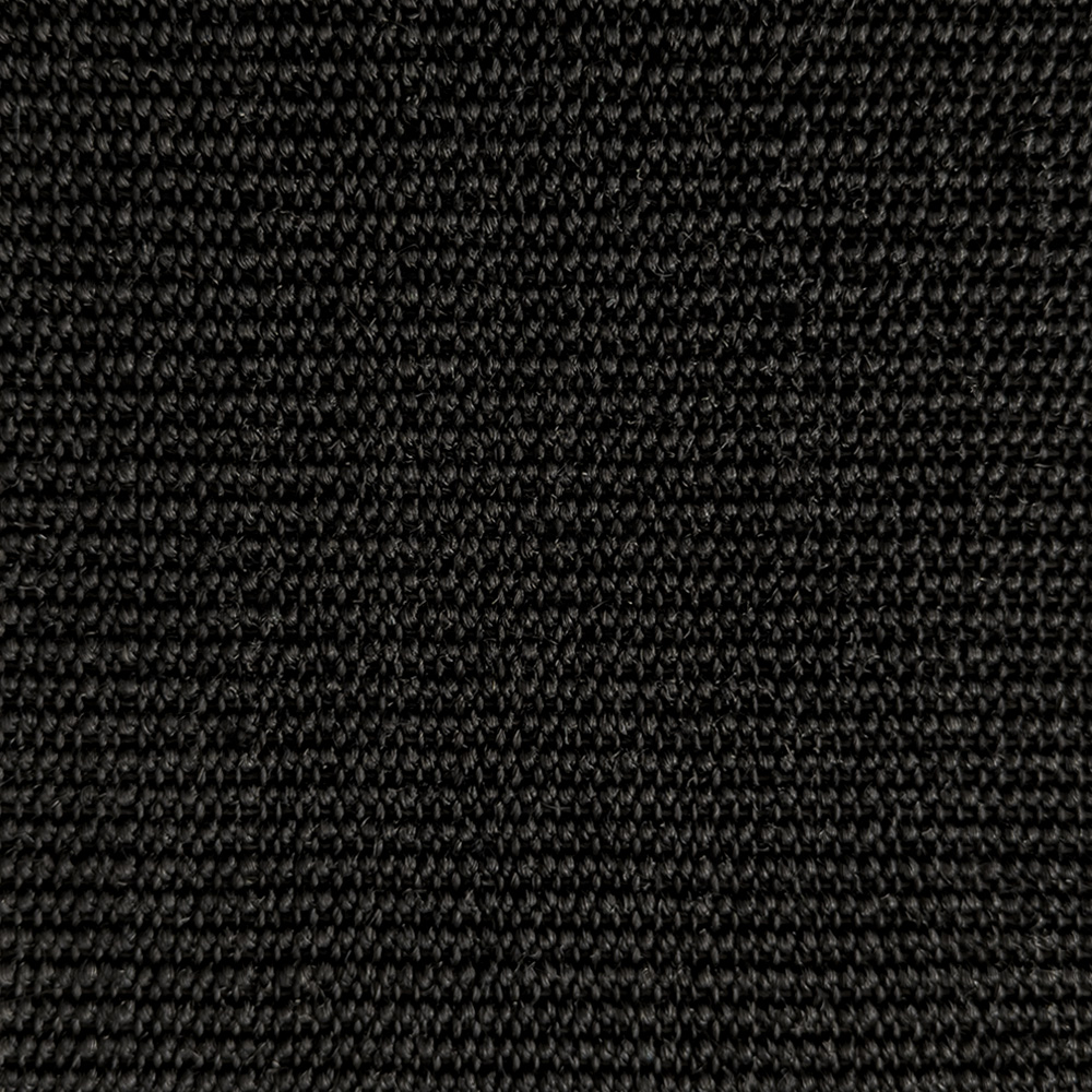 Y8